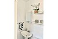 Additional image 2 of 542 E 14th St Unit 1261205P, New York, NY, 10009