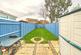 Additional image 7 of Dart Close, Quedgeley, Gloucester, GL2