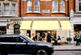 Additional image 21 of Camden, NW1 8EH, London NW1