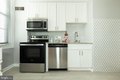 Additional image 21 of 1 E Chase St Apt 712, Baltimore, MD, 21202
