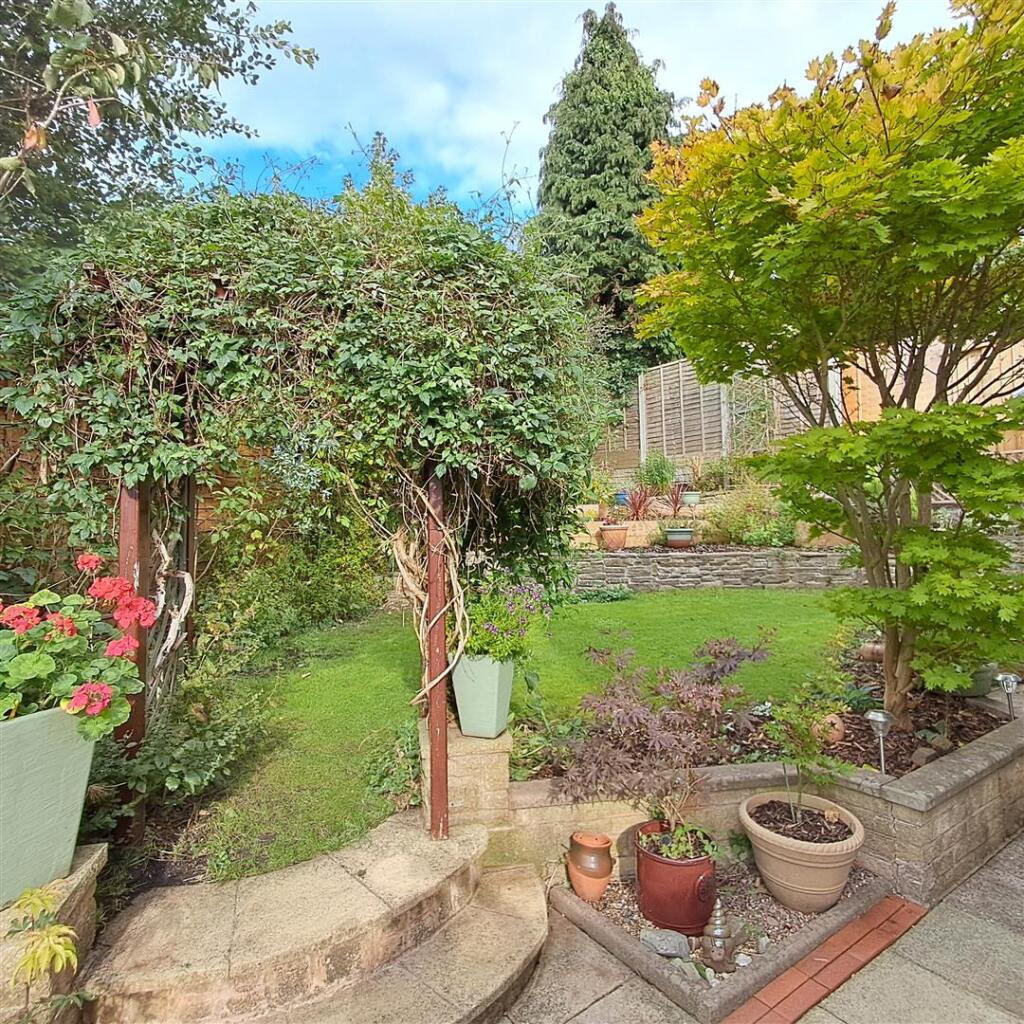 Additional image 21 of Castle Close, Cradley Heath