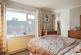 Additional image 11 of Kirkfield Road, Withernsea, HU19 2LB