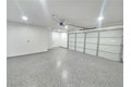 Additional image 13 of 8472 Underwood Ave, California City, CA, 93505