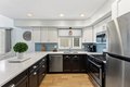 Additional image 16 of 222 81st St E Unit East, Sea Isle City, NJ, 08243
