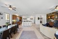 Additional image 17 of 81084 Falling Leaf Ct, Indio, CA, 92201