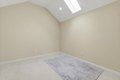 Additional image 17 of 900 Lynnfield St Unit 37, Lynnfield, MA, 01940