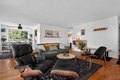 Additional image 2 of 9314 54th Ave S Unit 1506245P, Seattle, WA, 98118