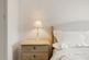 Additional image 16 of Cedar Road, Cobham, KT11