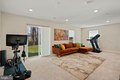Additional image 28 of 3057 Perthshire Pl, Bryans Road, MD, 20616