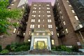 Additional image 2 of 650 Warburton Ave Apt 6M, Yonkers, NY, 10701