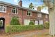Central Avenue, Wrexham LL12