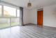 Additional image 3 of Meadowcroft Rise, Westfield, S20
