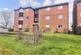 Additional image 2 of Berwick Way, Sevenoaks TN14