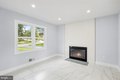 Additional image 8 of 2428 White Horse Ln, Silver Spring, MD, 20906