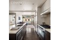Additional image 4 of 88 Morningside Ave Apt 8E, Manhattan, NY, 10027