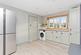 Additional image 12 of Kings Road, Longniddry EH32