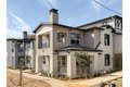 Additional image 7 of 701 S Nardo Ave, Solana Beach, CA, 92075