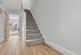 Additional image 7 of Lodge Walk, Eastleigh SO50