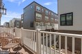 Additional image 31 of 16160 Columbus Ave, Rockville, MD, 20855