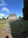 Additional image 2 of Cradoc Road, Brecon, Brecon, LD3