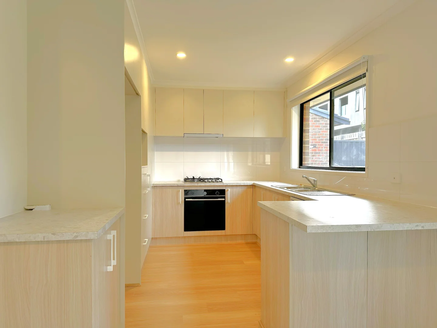 Additional image 5 of 3 Birdwood Rd, Croydon VIC 3136