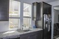 Additional image 51 of 1709 Bounds Ln, Woodland, CA, 95776