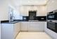 Additional image 8 of Bowness Crescent, London SW15