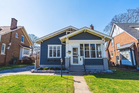 Additional image 8 of 6 Nelles Boulevard, Grimsby, ON, L3M 3R1