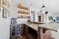 Additional image 36 of 8814 E Ridgeline Ln, Spokane, WA, 99217