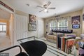 Additional image 38 of 12215 Statewood Rd, Reisterstown, MD, 21136