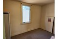 Additional image 14 of 6093 N Naples Ave, Chicago, IL, 60631