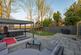 Additional image 45 of Llangorse Drive, Rogerstone, NP10