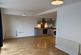 Canons Way, Bristol, BS1