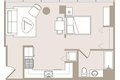 Additional image 46 of 840 W Blackhawk St Apt 509, Chicago, IL, 60642