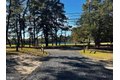 Additional image 5 of 579 and 583 Tabernacle Rd, Medford, NJ, 08055
