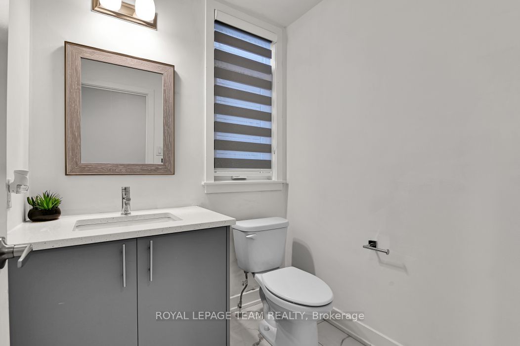 Additional image 5 of 912 Duxbury Lane, Ottawa, ON, K4M 0M2