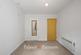 Additional image 6 of Exeter Drive, Colchester, Essex, CO1