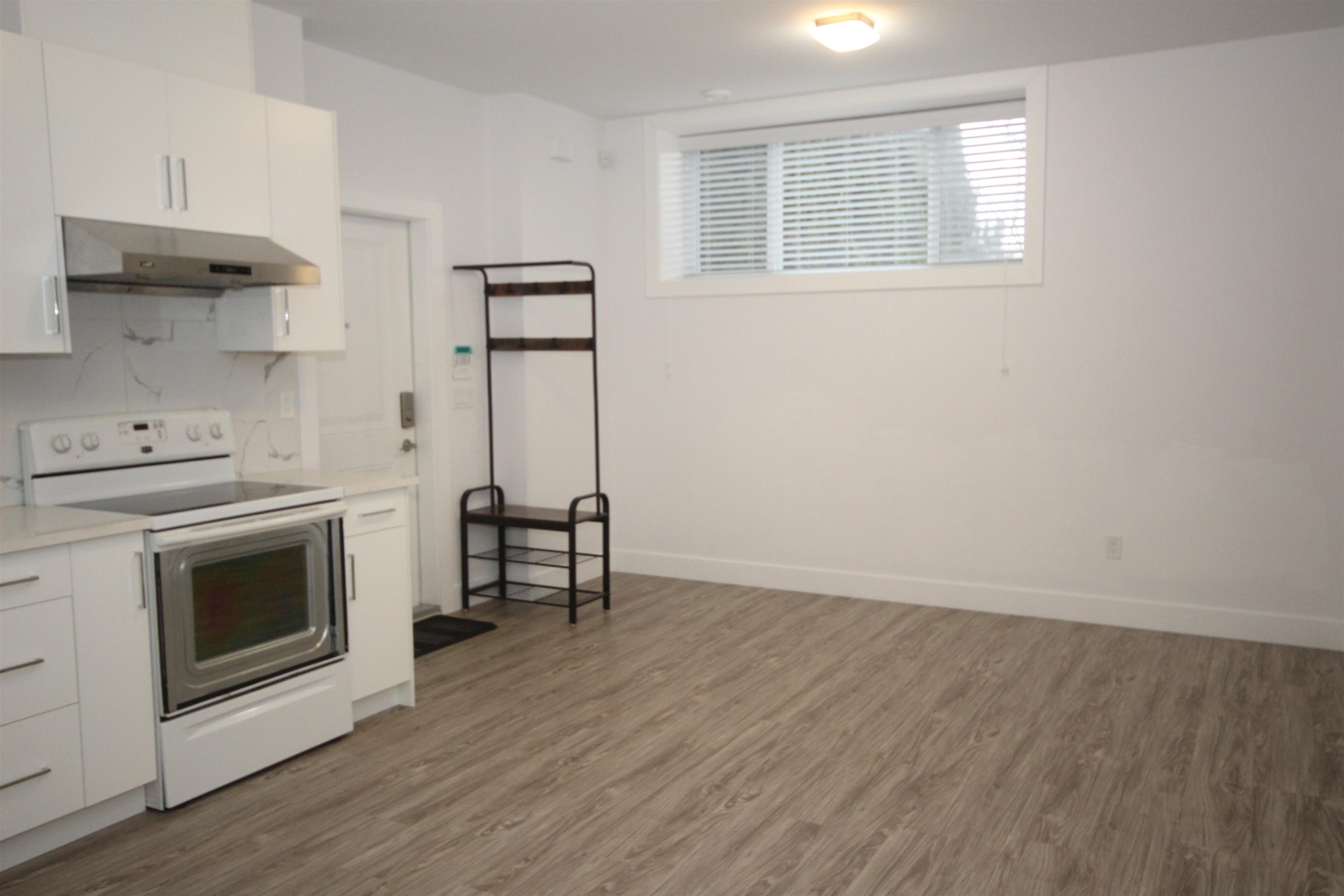 Additional image 2 of 6089 Elgin Avenue, Burnaby, BC, V5H 3S3
