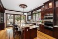 Additional image 21 of 25 Old Rd, Westport, CT, 06880