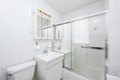 Additional image 13 of 38 Gramercy Ave, Yonkers, NY, 10701