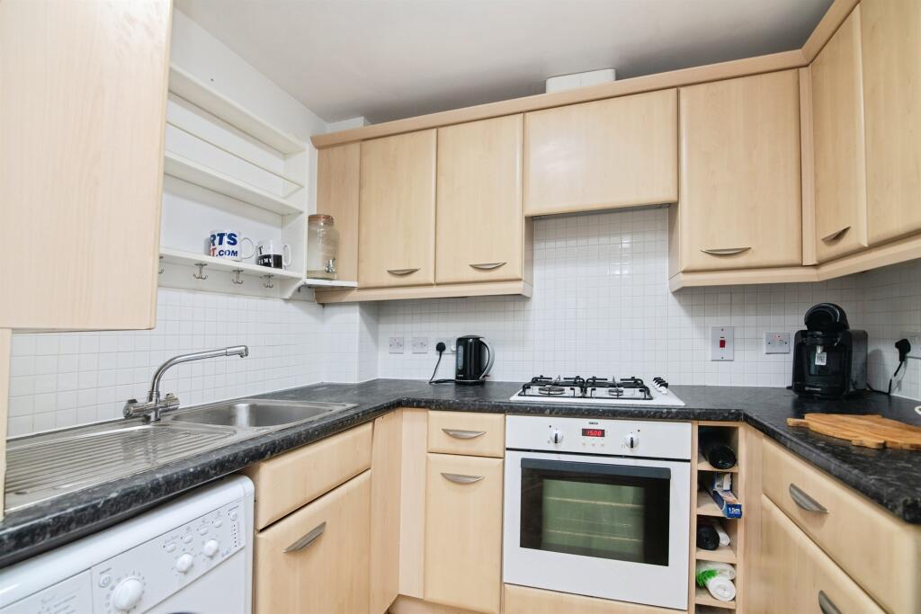 Additional image 2 of Westley Court, West Bromwich