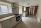 Additional image 12 of Llanafan, Aberystwyth