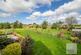 Additional image 3 of Staithe Road, Norwich NR12