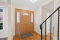 Additional image 4 of 8524 Atwell Rd, Potomac, MD, 20854