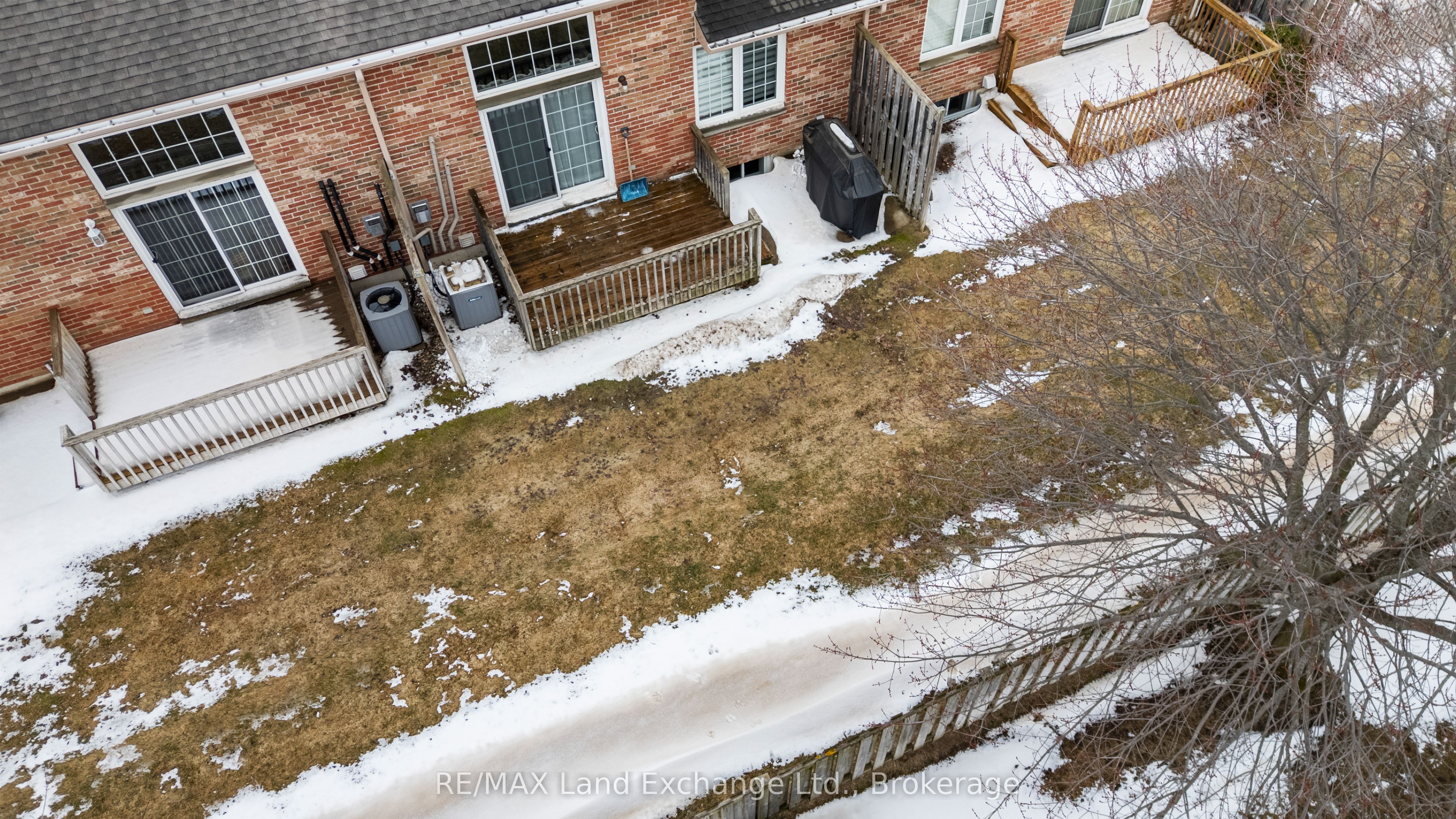 Additional image 4 of 13-507 Andrew Street, Saugeen Shores, ON, N0H 2C1