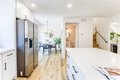 Additional image 10 of 21900 Marylee St Unit 293, Woodland Hills, CA, 91367