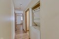 Additional image 9 of 431 Berkshire Dr Apt 32, Crystal Lake, IL, 60014