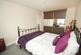 Additional image 3 of Hambleden Close, Ladybridge, Bolton