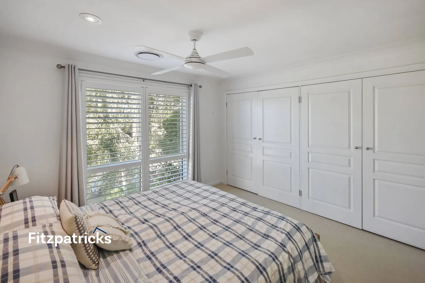 Additional image 13 of 84 Amaroo Street, Kooringal NSW 2650
