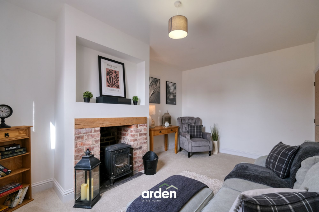 Additional image 7 of Stourbridge Road, Fairfield, B61